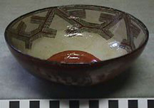 Thumbnail of Drinking Bowl (1997.15.0228)