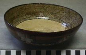 Thumbnail of Drinking Bowl (1997.15.0229)