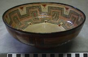 Thumbnail of Drinking Bowl (1997.15.0230)