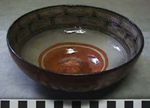 Thumbnail of Drinking Bowl (1997.15.0231)