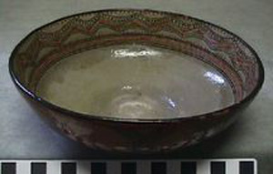 Thumbnail of Drinking Bowl (1997.15.0232)