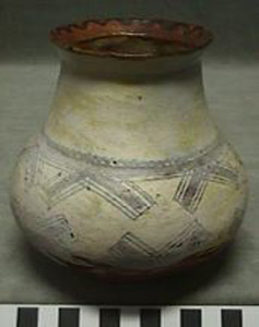 Thumbnail of Jar (1997.15.0234)
