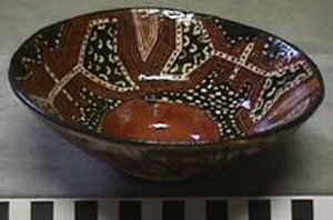 Thumbnail of Drinking Bowl (1997.15.0235)