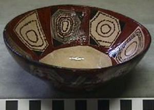 Thumbnail of Drinking Bowl (1997.15.0236)