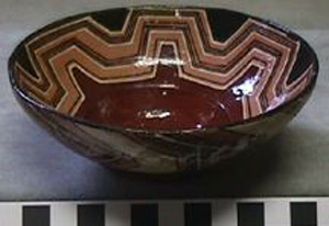 Thumbnail of Drinking Bowl (1997.15.0237)