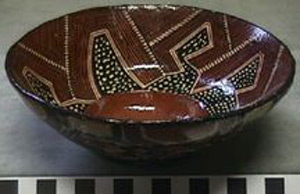 Thumbnail of Drinking Bowl (1997.15.0238)