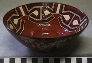 Thumbnail of Drinking Bowl (1997.15.0239)