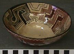 Thumbnail of Drinking Bowl (1997.15.0240)