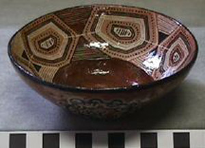 Thumbnail of Drinking Bowl (1997.15.0241)