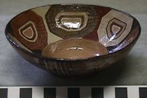 Thumbnail of Drinking Bowl (1997.15.0242)