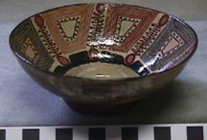 Thumbnail of Drinking Bowl (1997.15.0243)