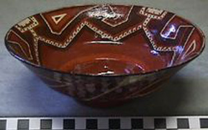 Thumbnail of Drinking Bowl (1997.15.0244)