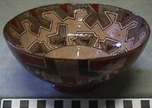 Thumbnail of Drinking Bowl (1997.15.0245)