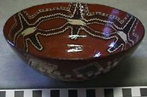 Thumbnail of Drinking Bowl (1997.15.0246)