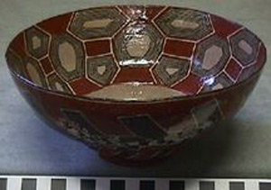 Thumbnail of Drinking Bowl (1997.15.0247)