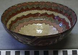 Thumbnail of Drinking Bowl (1997.15.0248)