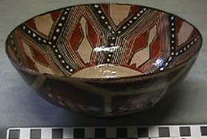 Thumbnail of Drinking Bowl (1997.15.0249)