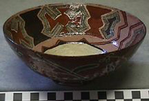 Thumbnail of Drinking Bowl (1997.15.0250)