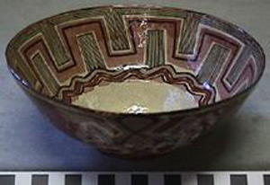 Thumbnail of Drinking Bowl (1997.15.0251)