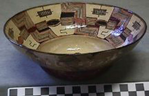 Thumbnail of Drinking Bowl (1997.15.0253)