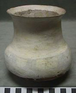 Thumbnail of Jar (1997.15.0256)