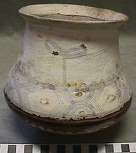 Thumbnail of Jar (1997.15.0257)
