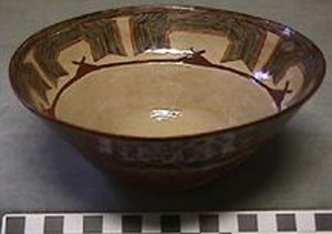Thumbnail of Drinking Bowl (1997.15.0259)