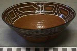 Thumbnail of Drinking Bowl (1997.15.0261)