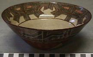 Thumbnail of Drinking Bowl (1997.15.0262)