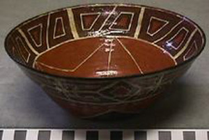 Thumbnail of Drinking Bowl (1997.15.0263)