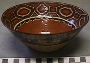 Thumbnail of Drinking Bowl (1997.15.0264)
