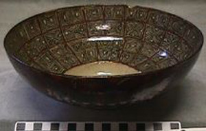 Thumbnail of Mucahua, Festival Drinking Bowl (1997.15.0269)