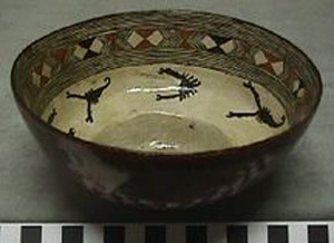 Thumbnail of Drinking Bowl (1997.15.0278)