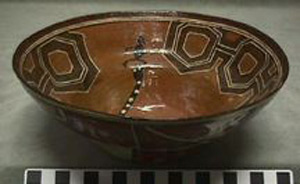 Thumbnail of Drinking Bowl (1997.15.0279)