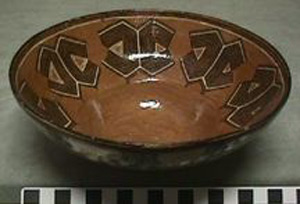 Thumbnail of Drinking Bowl (1997.15.0280)