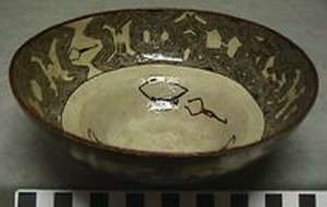 Thumbnail of Drinking Bowl (1997.15.0281)