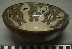 Thumbnail of Drinking Bowl (1997.15.0282)