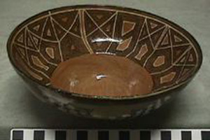 Thumbnail of Drinking Bowl (1997.15.0283)