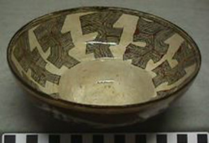 Thumbnail of Drinking Bowl (1997.15.0285)