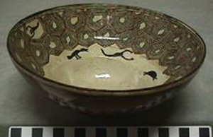 Thumbnail of Drinking Bowl (1997.15.0286)
