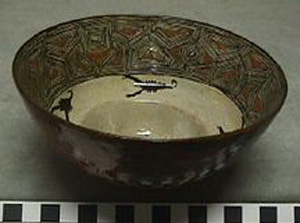 Thumbnail of Drinking Bowl (1997.15.0287)