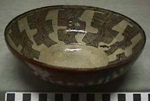 Thumbnail of Drinking Bowl (1997.15.0288)