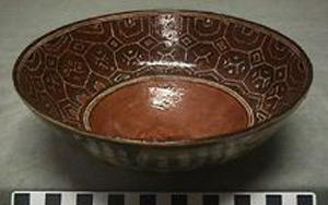 Thumbnail of Drinking Bowl (1997.15.0289)