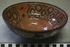 Thumbnail of Drinking Bowl (1997.15.0290)
