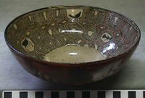 Thumbnail of Drinking Bowl (1997.15.0291)