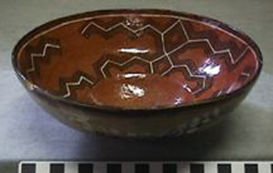 Thumbnail of Drinking Bowl (1997.15.0292)
