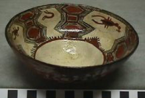 Thumbnail of Drinking Bowl (1997.15.0293)
