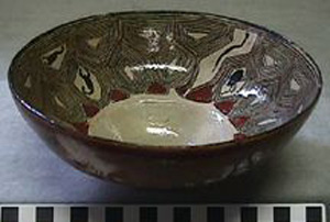 Thumbnail of Drinking Bowl (1997.15.0294)