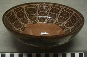 Thumbnail of Drinking Bowl (1997.15.0295)