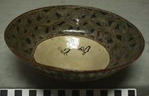 Thumbnail of Drinking Bowl (1997.15.0296)